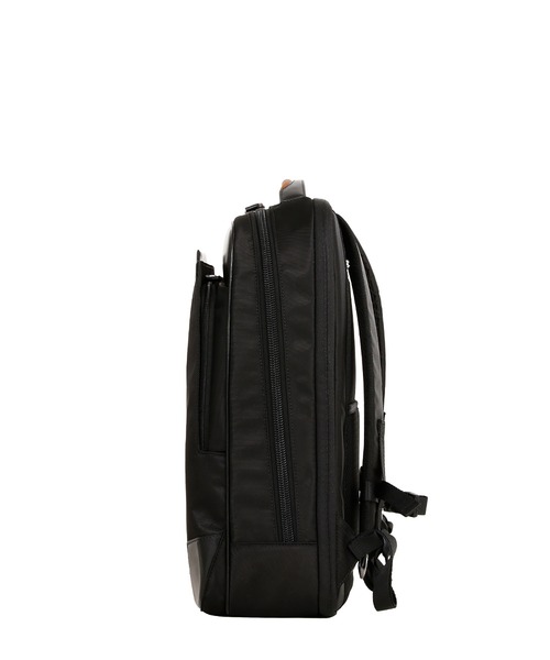 Samsonite　EPID 4　リュック 楽天市場】【各種利用でポイント最大27倍！】 Samsonite EPID4