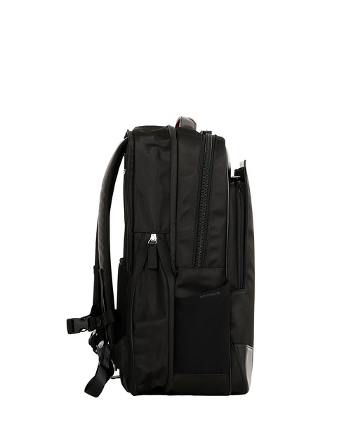 Samsonite（サムソナイト） ビジネスバッグ EPID 4 バックパック M