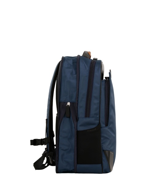 サムソナイト EPID4 エキスパンダフル 2way ネイビー Samsonite（サムソナイト） ビジネスバッグ 公式 [ エピッド4・ バック