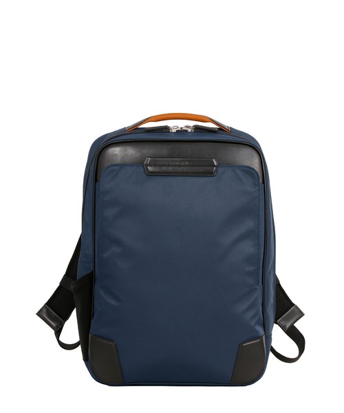 Samsonite（サムソナイト） ビジネスバッグ EPID 4 バックパック M