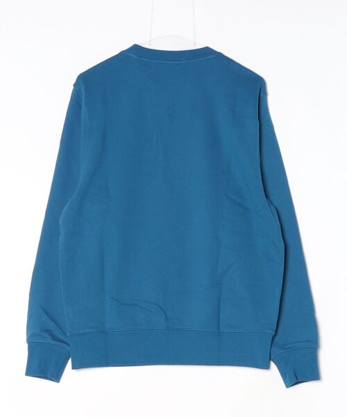 NIKE（ナイキ） トレーナー スウェット クラブ FT L/S クルー メンズ