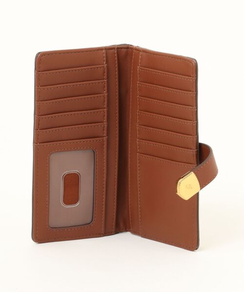 FOSSIL（フォッシル） 二つ折り 二つ折り財布 財布 二つ折り財布