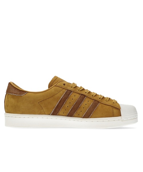adidas Originals スニーカー ADIDAS SUPERSTAR VINTAGE OMU72/JQ3265