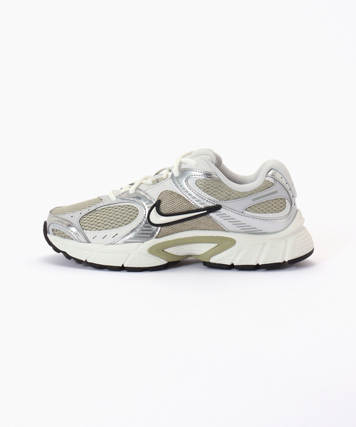 NIKE（ナイキ） スニーカー ウィメンズV5 RNR レディース : ZOZOTOWN