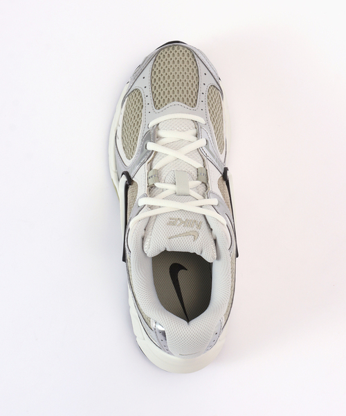 NIKE（ナイキ） スニーカー ウィメンズV5 RNR レディース : ZOZOTOWN