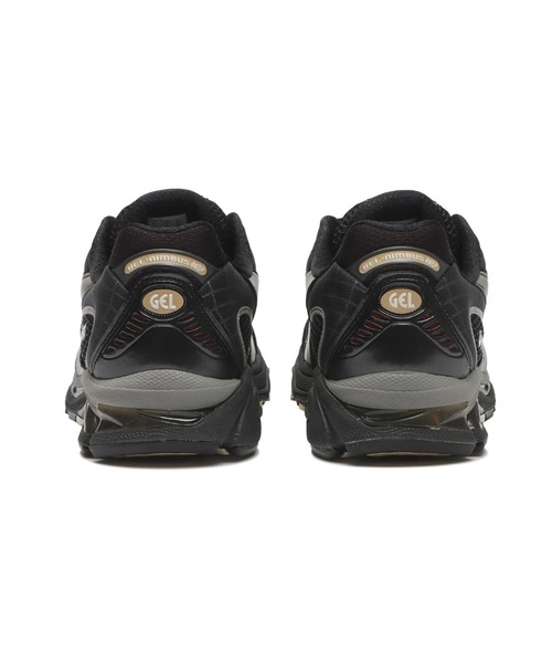 スニーカー GEL-NIMBUS 10.1　1203A543.005 メンズ レディースの画像