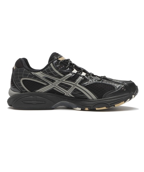 スニーカー GEL-NIMBUS 10.1　1203A543.005 メンズ レディースの画像