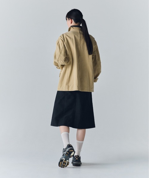 スニーカー GEL-NIMBUS 10.1　1203A543.005 メンズ レディースの画像