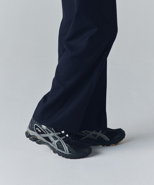 スニーカー GEL-NIMBUS 10.1　1203A543.005 メンズ レディースの画像