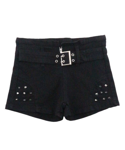 tinkerend（ティンカーエンド） ジーンズ デニム デニムパンツ Studded
