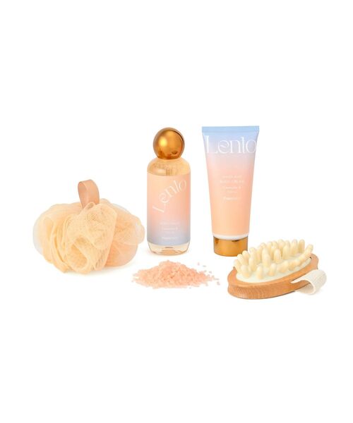 値下げしました！ボニック本体☆プレミアムリフト☆セット SALONIA（サロニア） 美顔器 ブラシ EMS リフトブラシ 3Dケア ギフト