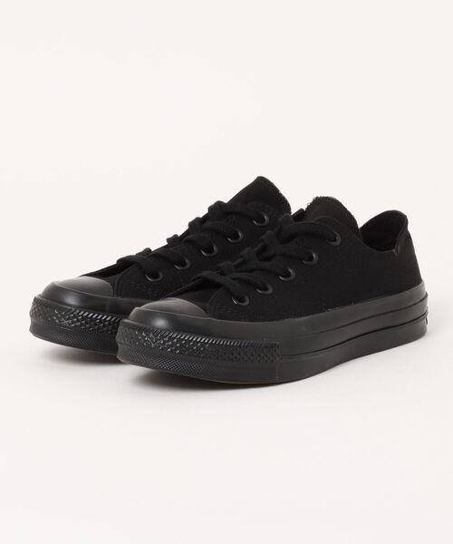 CONVERSE(コンバース) スニーカー AS LGCY OX オールスター LGCY OX CONVERSE(コンバース) スニーカー AS LGCY OX オールスター LGCY OX