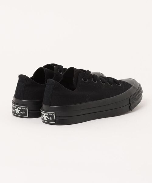 CONVERSE（コンバース） スニーカー AS LGCY OX オールスター LGCY OX