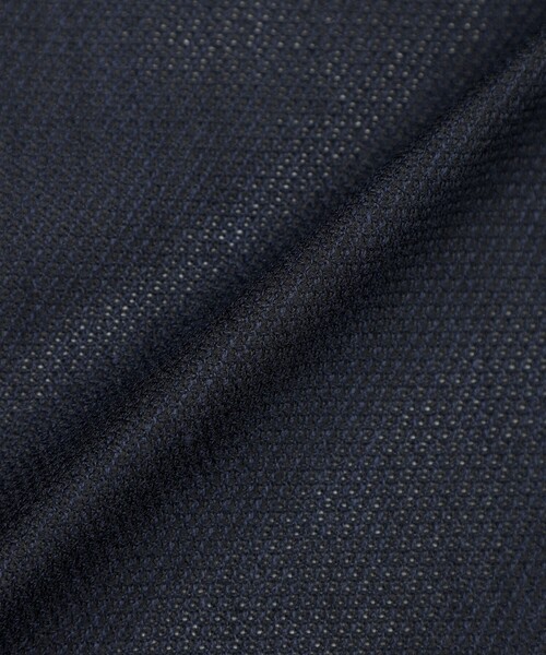 ジャケット テーラードジャケット 「FLEX JERSEY」シルケットラッセルセットアップジャケット メンズの画像