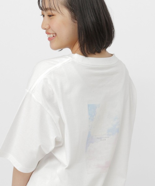 アンジェリーナジョリー tシャツのおすすめ人気商品一覧 通販 - Yahoo