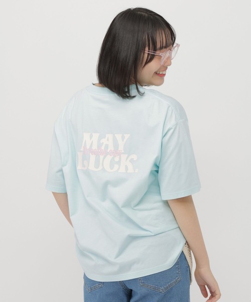 アンジェリーナジョリー、tシャツのおすすめ人気商品一覧 通販 - Yahoo