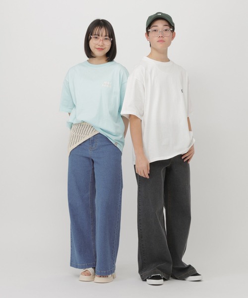 アンジェリーナジョリー tシャツのおすすめ人気商品一覧 通販 - Yahoo