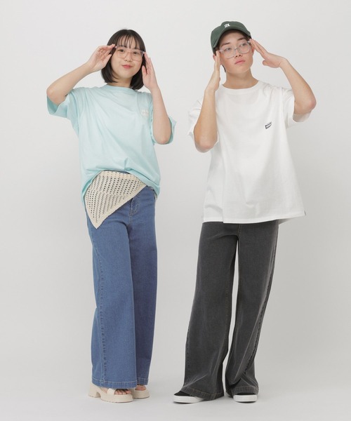 アンジェリーナジョリー、tシャツのおすすめ人気商品一覧 通販 - Yahoo