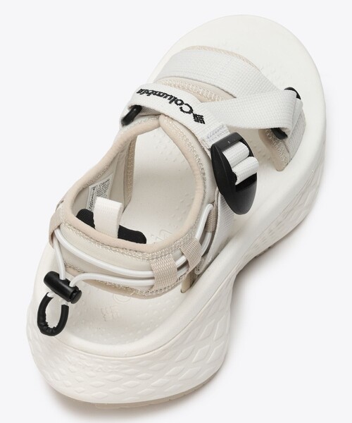 Columbia（コロンビア） サンダル Columbia/ コノス エレベート