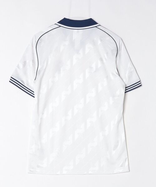 adidas（アディダス） tシャツ レアル・マドリード オリジナルス