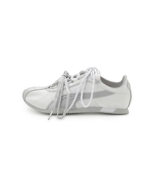 FRAY I.D（フレイ・アイディー） スニーカー 「FRAY I.D×PUMA」H