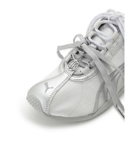 FRAY I.D（フレイ・アイディー） スニーカー 「FRAY I.D×PUMA」H
