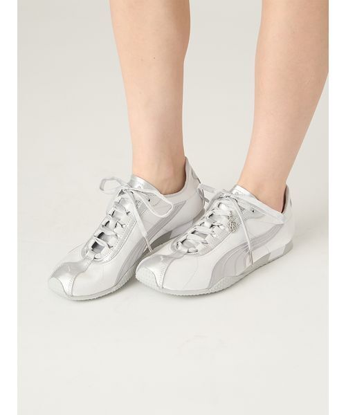 FRAY I.D（フレイ・アイディー） スニーカー 「FRAY I.D×PUMA」H