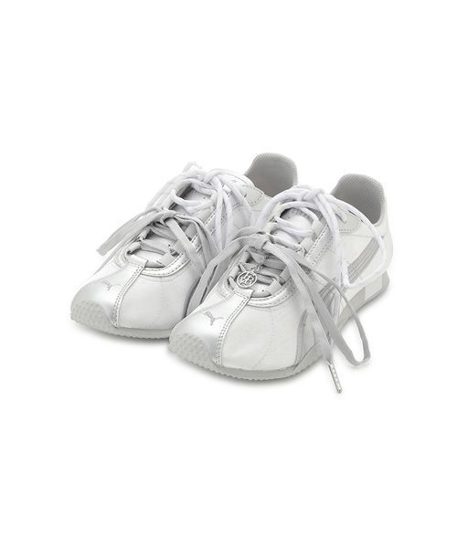 FRAY I.D（フレイ・アイディー） スニーカー 「FRAY I.D×PUMA」H