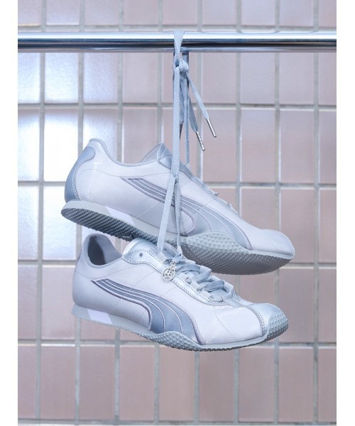 FRAY I.D（フレイ・アイディー） スニーカー 「FRAY I.D×PUMA」H