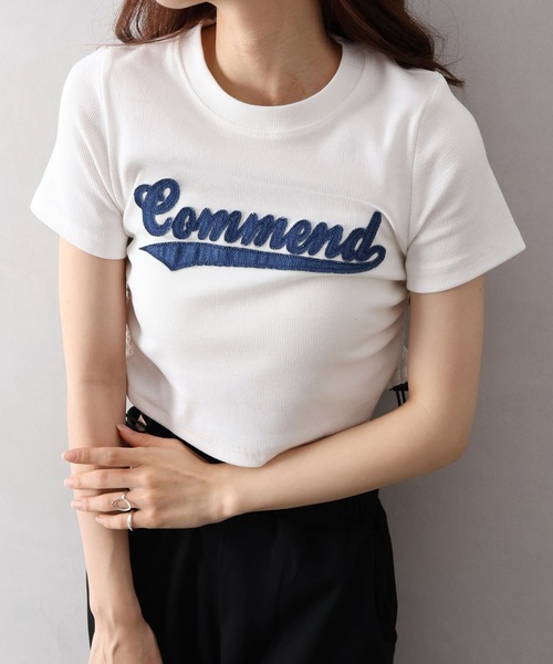 verybrain＊ドットシャーリングトップス 即納】トゥデイフル TODAYFUL 2026springsummer トップス Shirring Dot