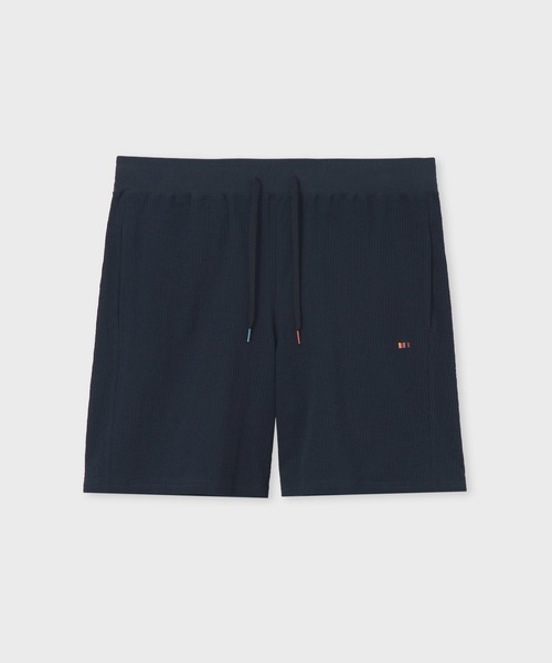 Paul Smith（ポール・スミス） ハーフパンツ パンツ 短パン 「ラウンジ