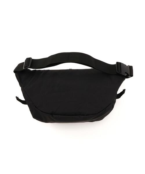 Alpha Industries（アルファ・インダストリーズ） トートバッグ Alpha