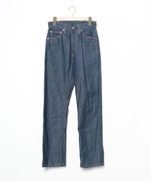 Levi's VINTAGE CLOTHING 「LEVI'S CLOTHING」 デニムパンツ