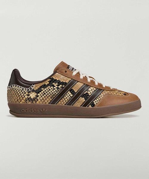 Adidas snakeのおすすめ人気商品一覧 通販 - Yahoo!ショッピング