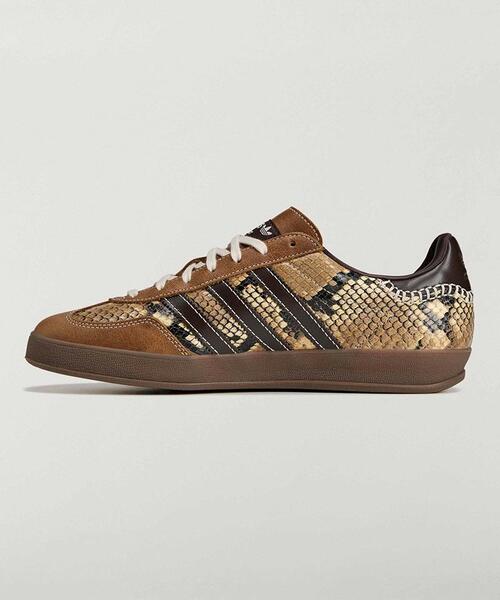 Adidas snakeのおすすめ人気商品一覧 通販 - Yahoo!ショッピング