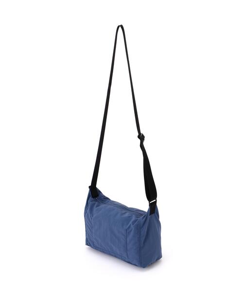 MHL.（エムエイチエル） ショルダーバッグ バッグ NYLON RIPSTOP