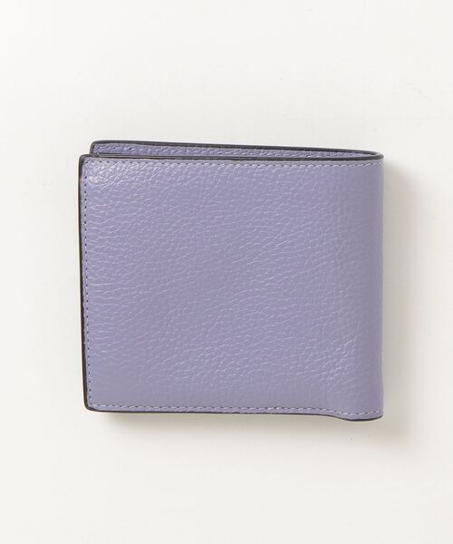 COACH（コーチ） 財布 - パープル レディース : ZOZOTOWN Yahoo!店