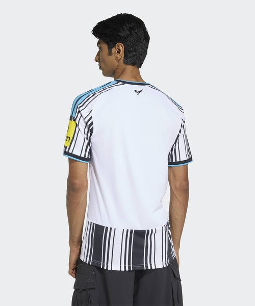 adidas（アディダス） adidas tシャツ ニューカッスル・ユナイテッドFC
