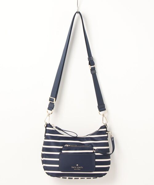 kate spade NEW YORK（ケイト・スペード ニューヨーク） ショルダー 