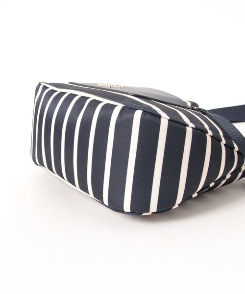 kate spade NEW YORK（ケイト・スペード ニューヨーク） ショルダー 