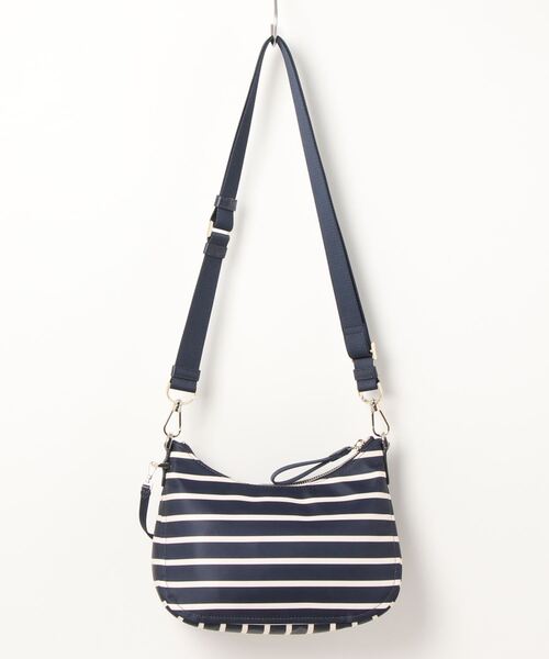 kate spade NEW YORK（ケイト・スペード ニューヨーク） ショルダー 