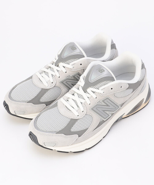 New Balance（ニューバランス） スニーカー U2010 11N メンズ