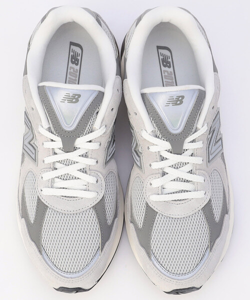 New Balance（ニューバランス） スニーカー U2010 11N メンズ