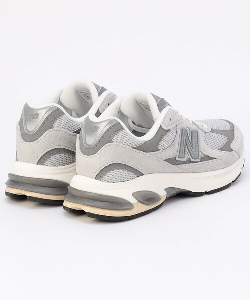 New Balance（ニューバランス） スニーカー U2010 11N メンズ