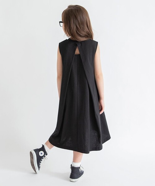 Stella McCartney（ステラ・マッカートニー） ワンピース 入学式 Baby
