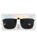 サングラス uvカット SUNCUTGlass...の詳細画像1