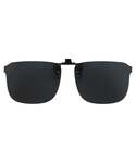 サングラス uvカット SUNCUTGlass...の詳細画像2