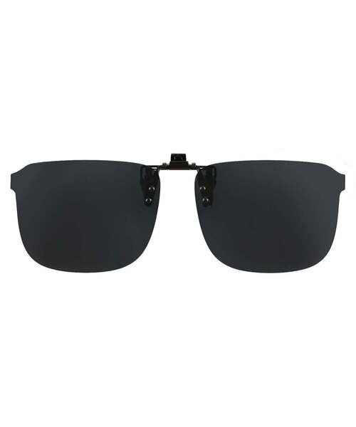Zoff SUNCUTGlasses サンカットグラス Zoff（ゾフ） サングラス uvカット SUNCUTGlasses/UV100%CUT
