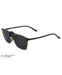 サングラス uvカット SUNCUTGlass...の詳細画像4