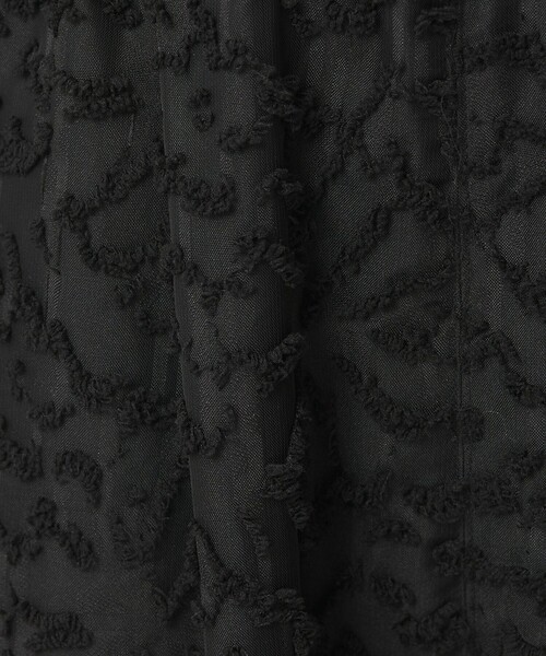 BEAUTY＆YOUTH UNITED ARROWS ブラウス シャツ 半袖 「WEB限定」シアー